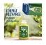 Le Petit Marseillais Gel Lavant Mains Pur Savon & Huile d'Olive Éco-Recharge 500 ml