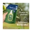 Le Petit Marseillais Gel Lavant Mains Pur Savon & Huile d'Olive Éco-Recharge 500 ml