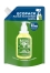 Le Petit Marseillais Gel Lavant Mains Pur Savon & Huile d'Olive Éco-Recharge 500 ml