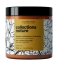 Eugène Perma Collections Nature Masque Sublimateur de Boucles 500 ml