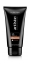 Eugène Perma Artist(e) Curl Crème Boucles 150 ml