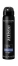 Eugène Perma Artist(e) Fix Spray de Finition 75 ml