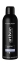 Eugène Perma Artist(e) Spray Modelant 300 ml