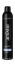 Eugène Perma Artist(e) Spray Modelant 500 ml