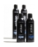 Eugène Perma Artist(e) Spray de Finition 500 ml