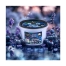 Organic Shop Body Butter Calming Beurre Corps Apaisant 250 ml