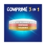 Bion 3 Défense 90 Comprimés