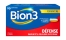 Bion 3 Défense 90 Comprimés