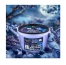 Organic Shop Body Scrub Relaxing Body Scrub Lavender 250 ml