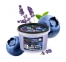 Organic Shop Body Scrub Relaxing Body Scrub Lavender 250 ml