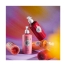 Roger & Gallet Neroli Kojący Balsam do Ciała 250 ml