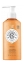 Roger & Gallet Neroli Kojący Balsam do Ciała 250 ml