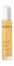 Laboratoires de Biarritz Olio Secco Biologico 100 ml
