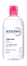 Bioderma Créaline H2O TS Micellar Cleansing Water 500ml