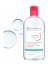 Bioderma Créaline H2O TS Eau Micellaire Hydratante 500 ml