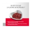 Arterin Levure de Riz Rouge 90 Comprimés