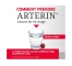 Arterin Levure de Riz Rouge 90 Comprimés