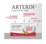Arterin Levure de Riz Rouge 90 Comprimés
