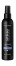 Eugène Perma Artist(e) Spray Sculptant 200 ml