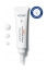 Vichy LiftActiv Pigment Specialist B3 Soin Yeux SPF50+ 15 ml