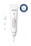 Vichy LiftActiv Pigment Specialist B3 Soin Yeux SPF50+ 15 ml