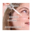 Pulpe de Vie Sérum Visage Anti-Imperfections NoFilter Bio 30 ml