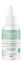 Pulpe de Vie Sérum Visage Anti-Imperfections NoFilter Bio 30 ml