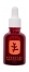 Erborian Skin Therapy Sérum de Nuit Multi-Perfecteur 30 ml