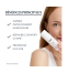 Eucerin Anti Rougeurs Soin De Jour Correcteur SPF25+ Teinté 50 ml