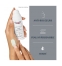 Eucerin Anti Rougeurs Soin De Jour Correcteur SPF25+ Teinté 50 ml