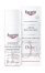 Eucerin Anti Rougeurs Soin De Jour Correcteur SPF25+ Teinté 50 ml
