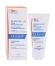 Ducray Keracnyl Fluido Anti-Imperfezioni UV SPF50+ 50 ml