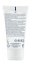 Ducray Keracnyl UV Fluide Anti-imperfections SPF50+ 50 ml