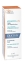 Ducray Keracnyl UV Anti-Imperfection Fluid SPF50+ 50 ml