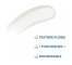 Ducray Keracnyl UV Fluide Anti-imperfections SPF50+ 50 ml