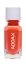 03. Ibisco