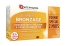 Forté Pharma Expert Tanning 2 Months Cure 56 tablets