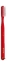 Rouge 1