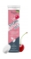 Cerise