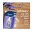 Le Petit Marseillais Gel Lavant Mains Pur Savon & Lavande Éco-Recharge 500 ml