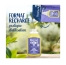 Le Petit Marseillais Gel Lavant Mains Pur Savon & Lavande Éco-Recharge 500 ml