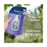 Le Petit Marseillais Gel Lavant Mains Pur Savon & Lavande Éco-Recharge 500 ml