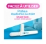 Excilor Easy Traitement Mycose de l'Ongle Déjaunissement Actif 4 ml