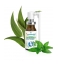 Puressentiel Spray Respiratorio per la Gola 15 ml