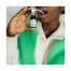 Puressentiel Spray Respiratorio per la Gola 15 ml