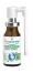 Puressentiel Spray Respiratorio per la Gola 15 ml