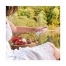 Puressentiel Anti-Pique Spray Répulsif Peaux Sensibles 100 ml