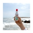 Puressentiel Anti-Pique Spray Répulsif Peaux Sensibles 100 ml