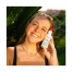 Puressentiel Anti-Pique Spray Répulsif Peaux Sensibles 100 ml
