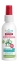 Puressentiel Repellent Spray Sensitive Skin 100 ml